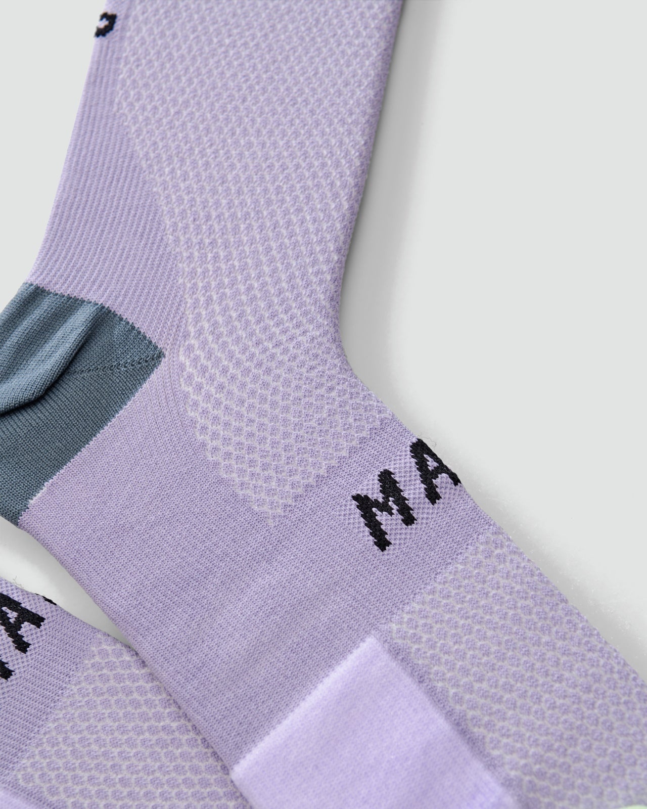 Flag Sock - 4