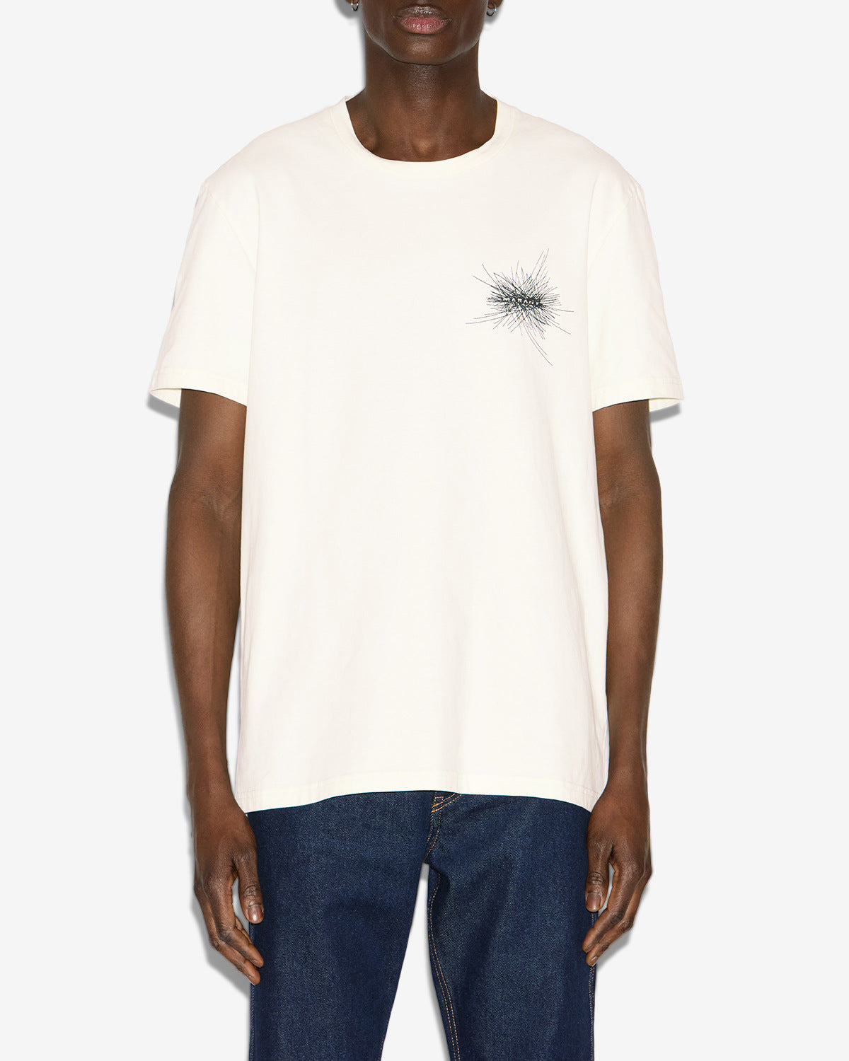 HONORE T-SHIRT - 4