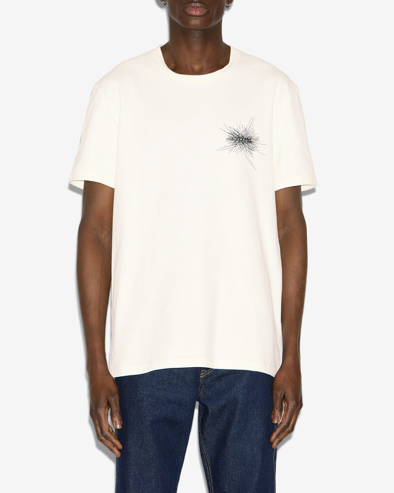 HONORE T-SHIRT 4