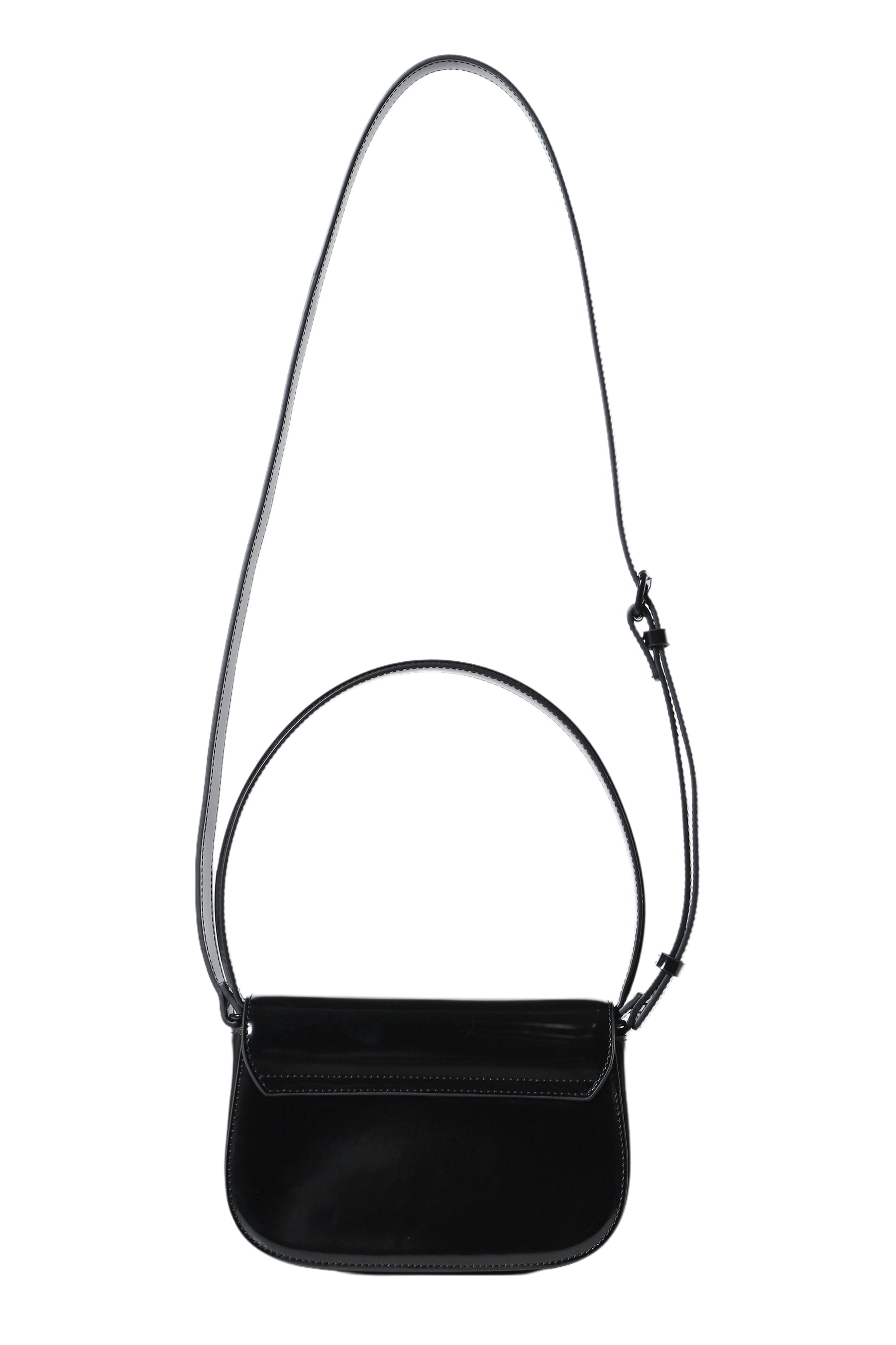 1DR / BLK - 4