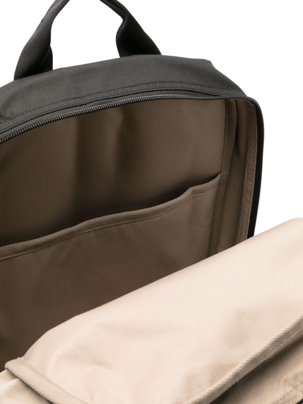 Surveyor 25l backpack - 4