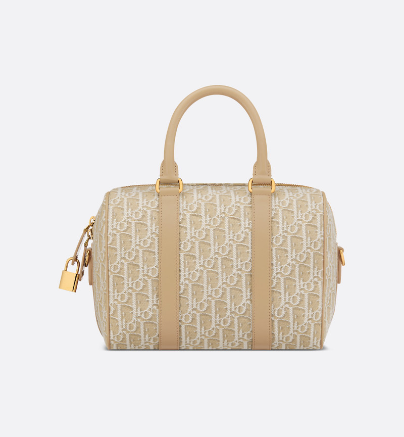 Dior Groove 25 Bag 5