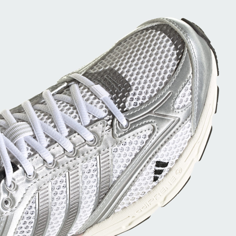 SPIRITAIN 2000 Shoes 9