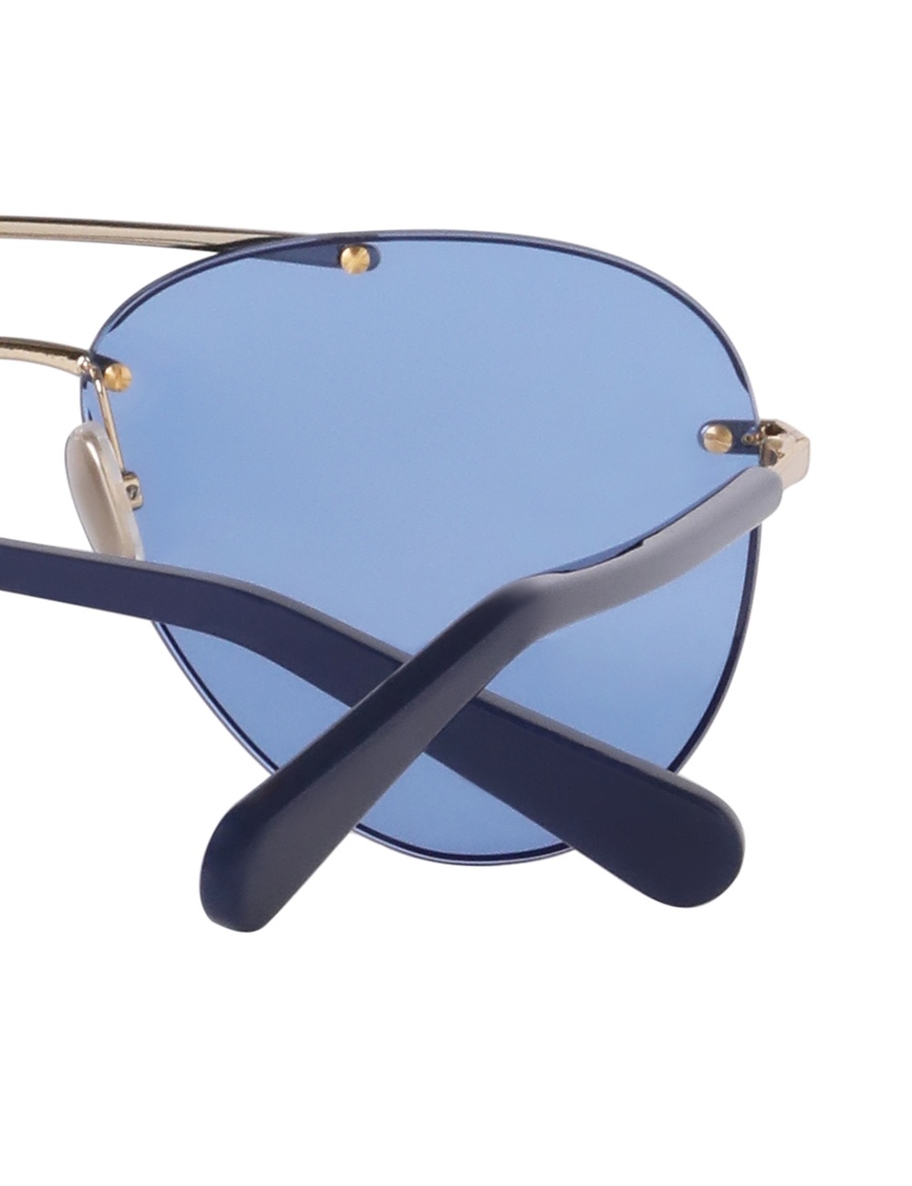 ZIMMERMANN CELESTE AVIATOR - 4