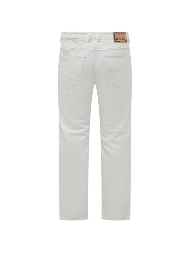 Diesel 1993 d-vyl jeans outlook