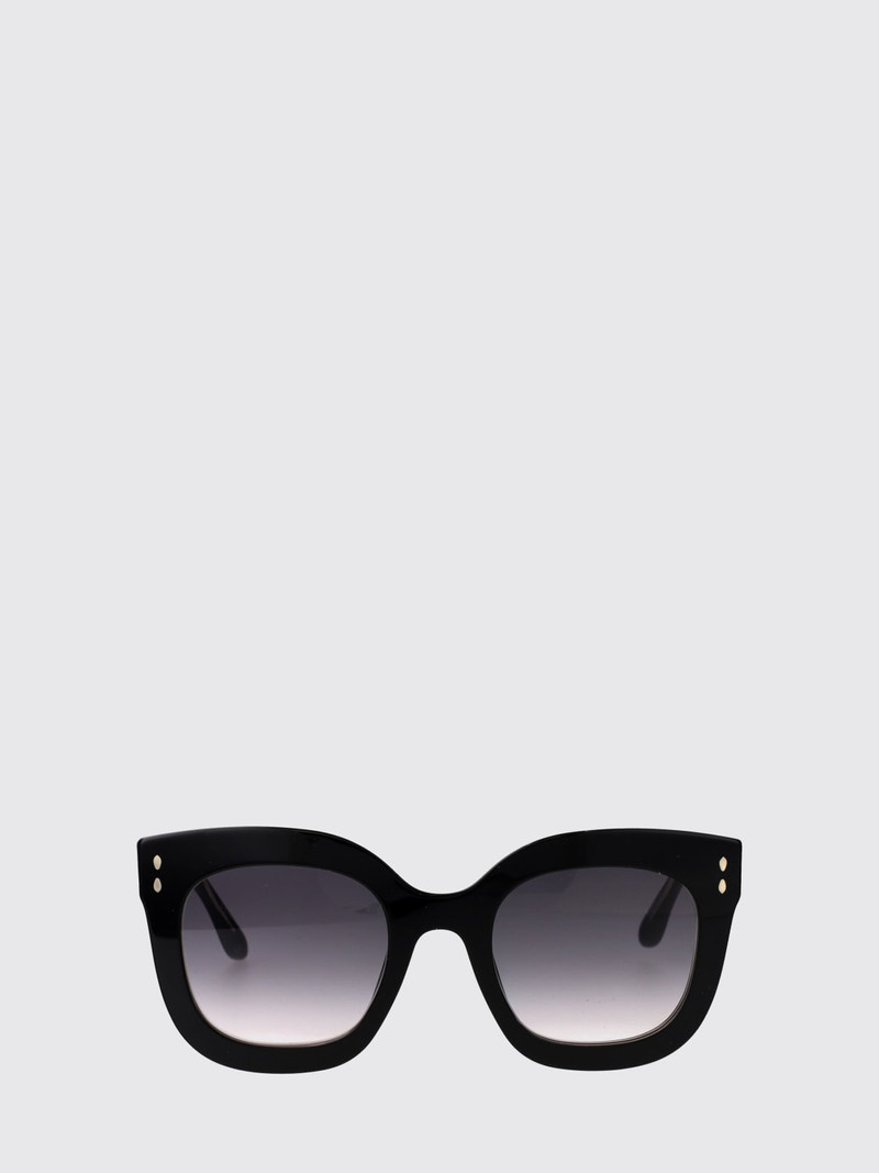 Isabel Marant Sunglasses woman Isabel Marant outlook
