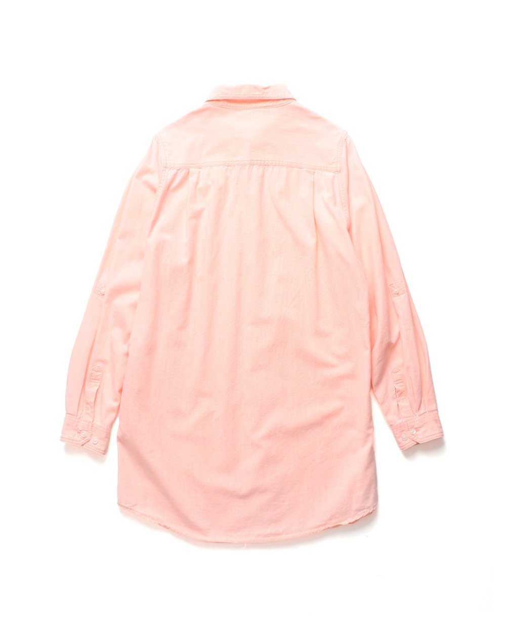 A BATHING APE - 2