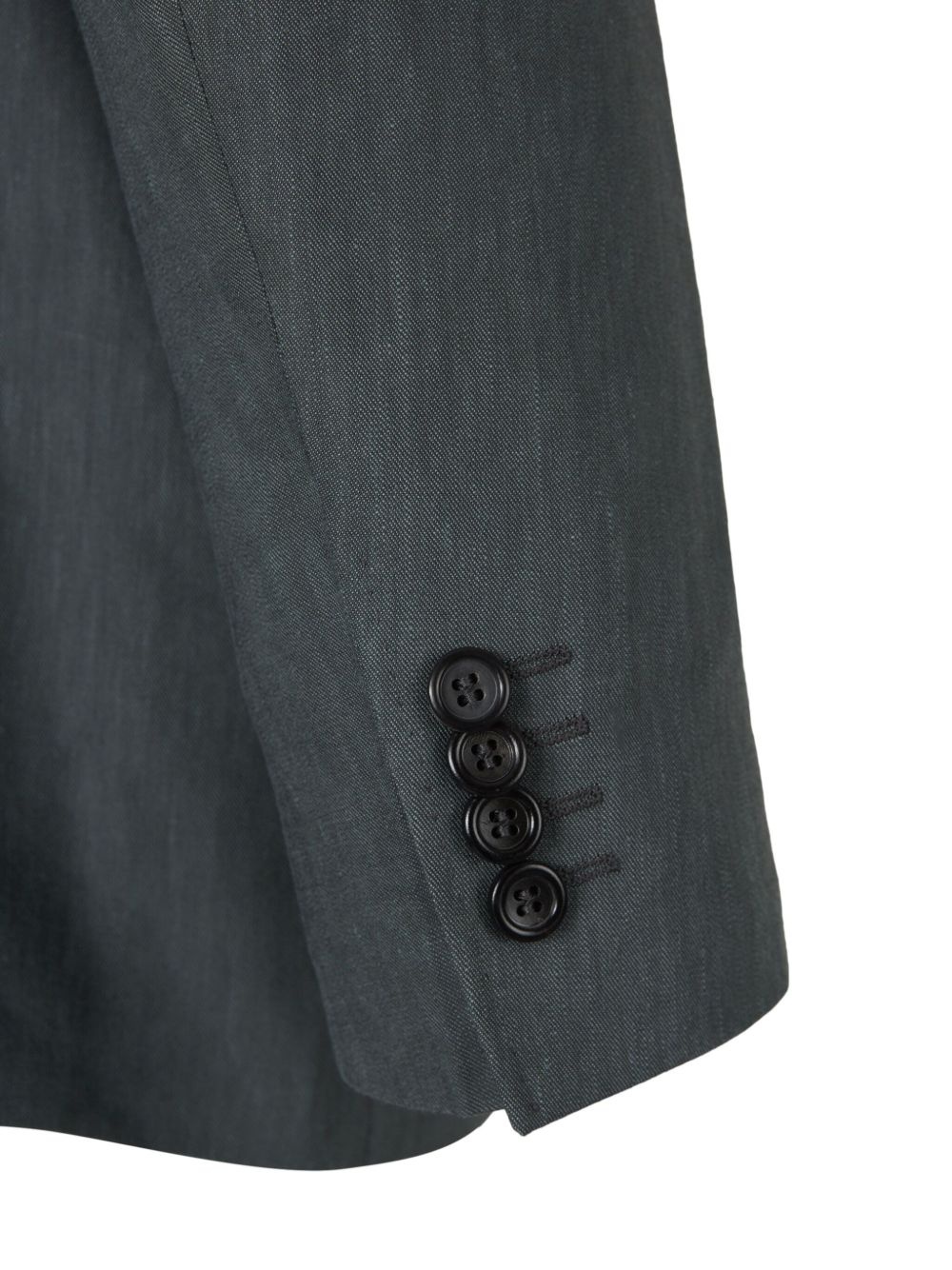 wool suit - 7