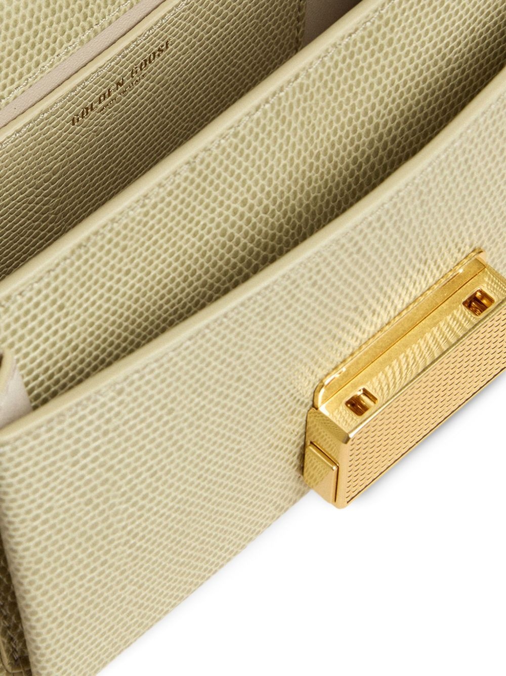 small Venezia crossbody bag - 4