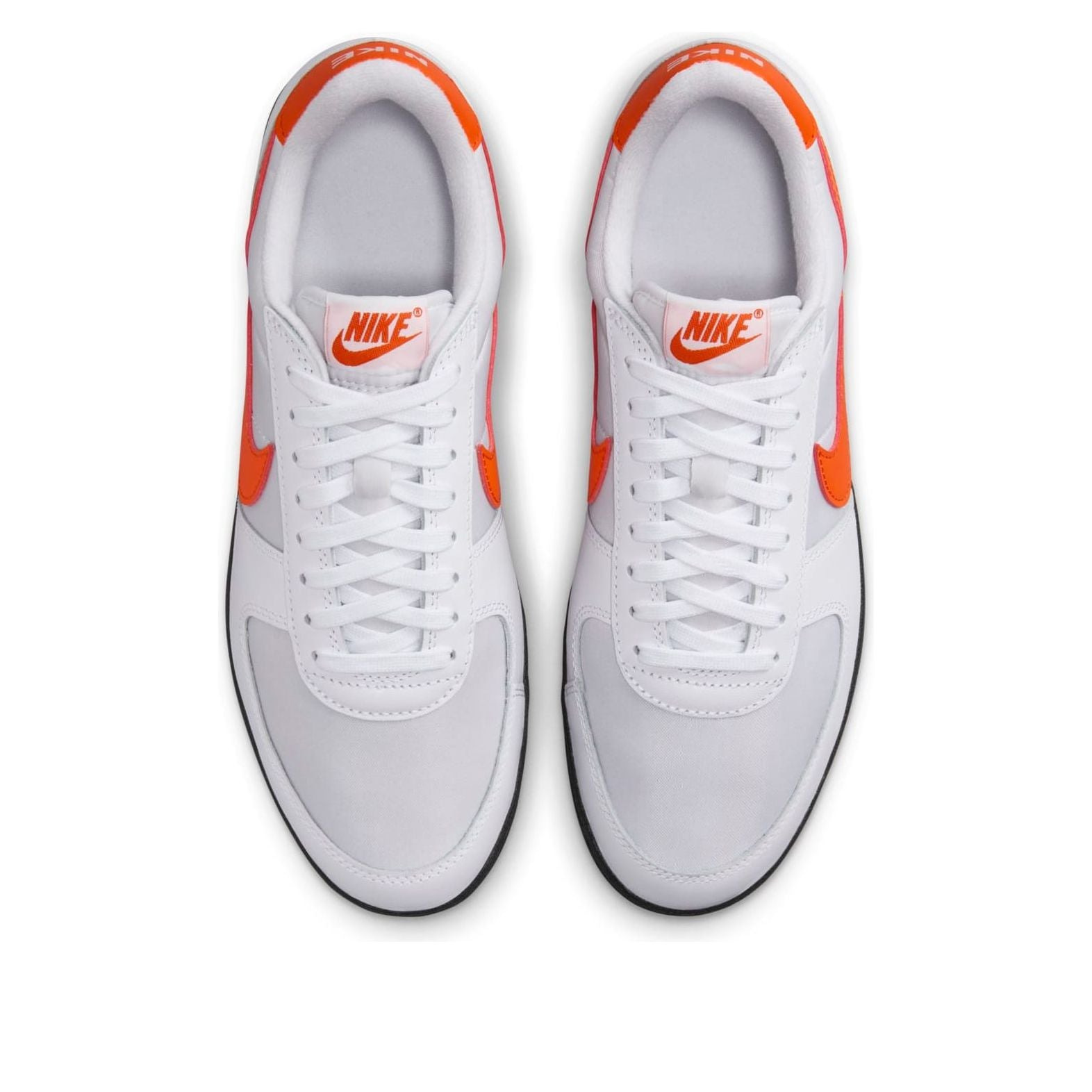 Nike Field General 82 SP 'Orange Blaze' FQ8762-101 - 3