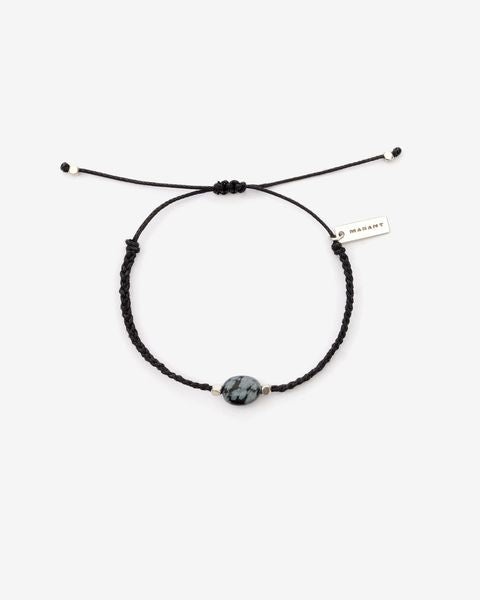 CHUMANI MAN BRACELET - 1