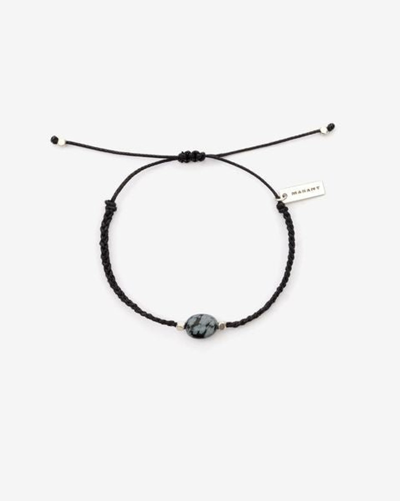 CHUMANI MAN BRACELET 1