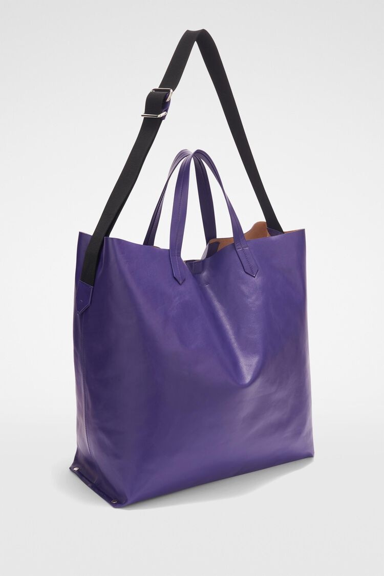 Tote Medium - 2