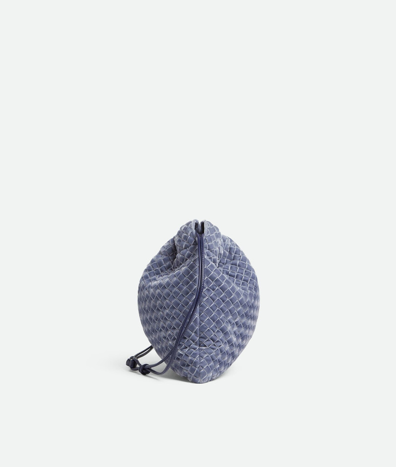 Dustbag 4