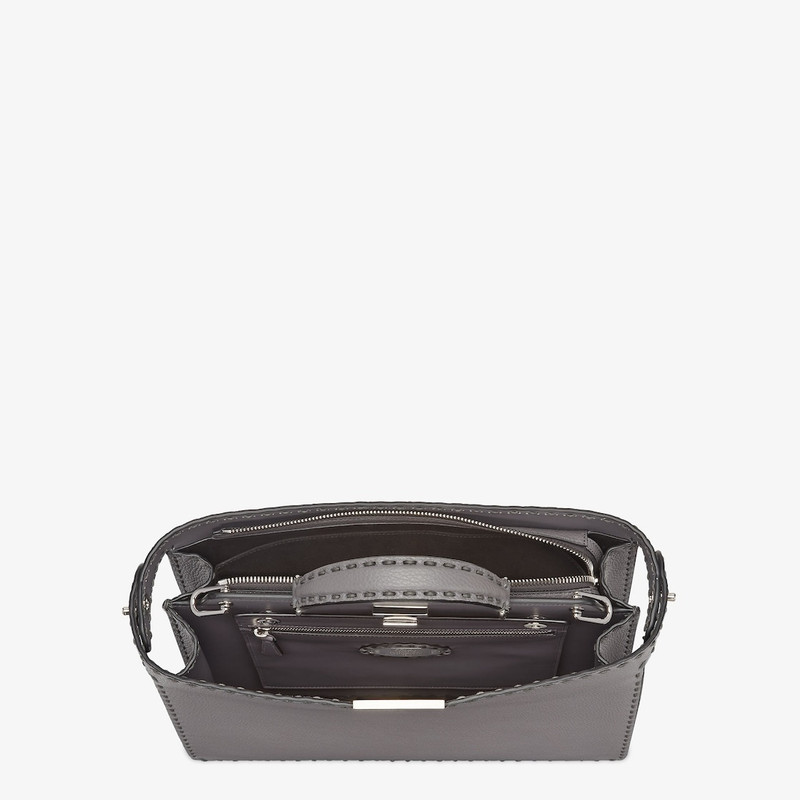 Peekaboo ISeeU Medium Selleria 5