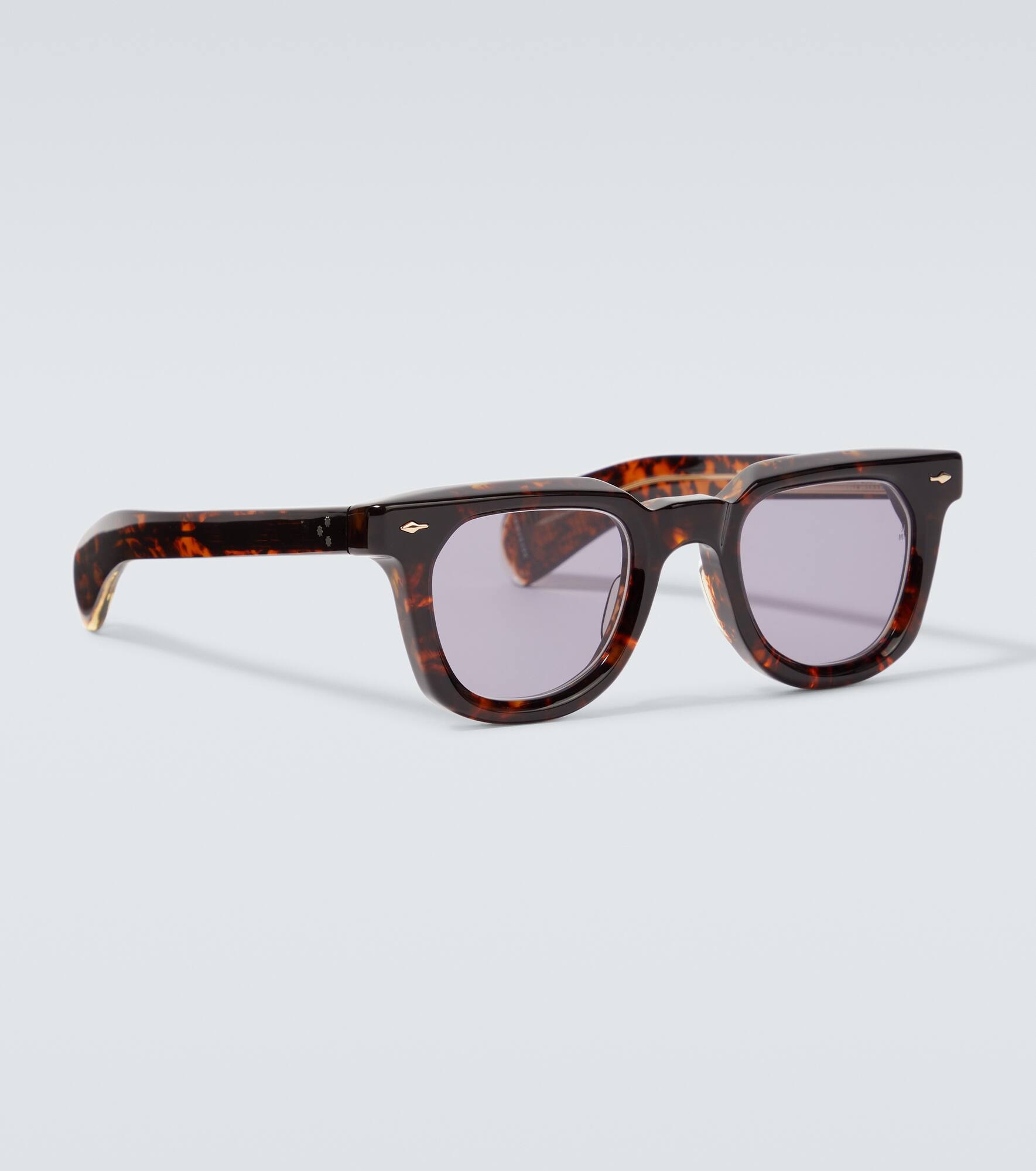 Vendome square sunglasses - 2