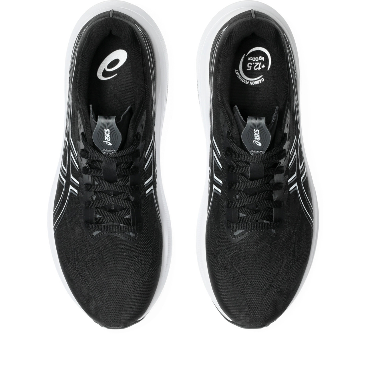 GT-2000 14 EXTRA WIDE - 6