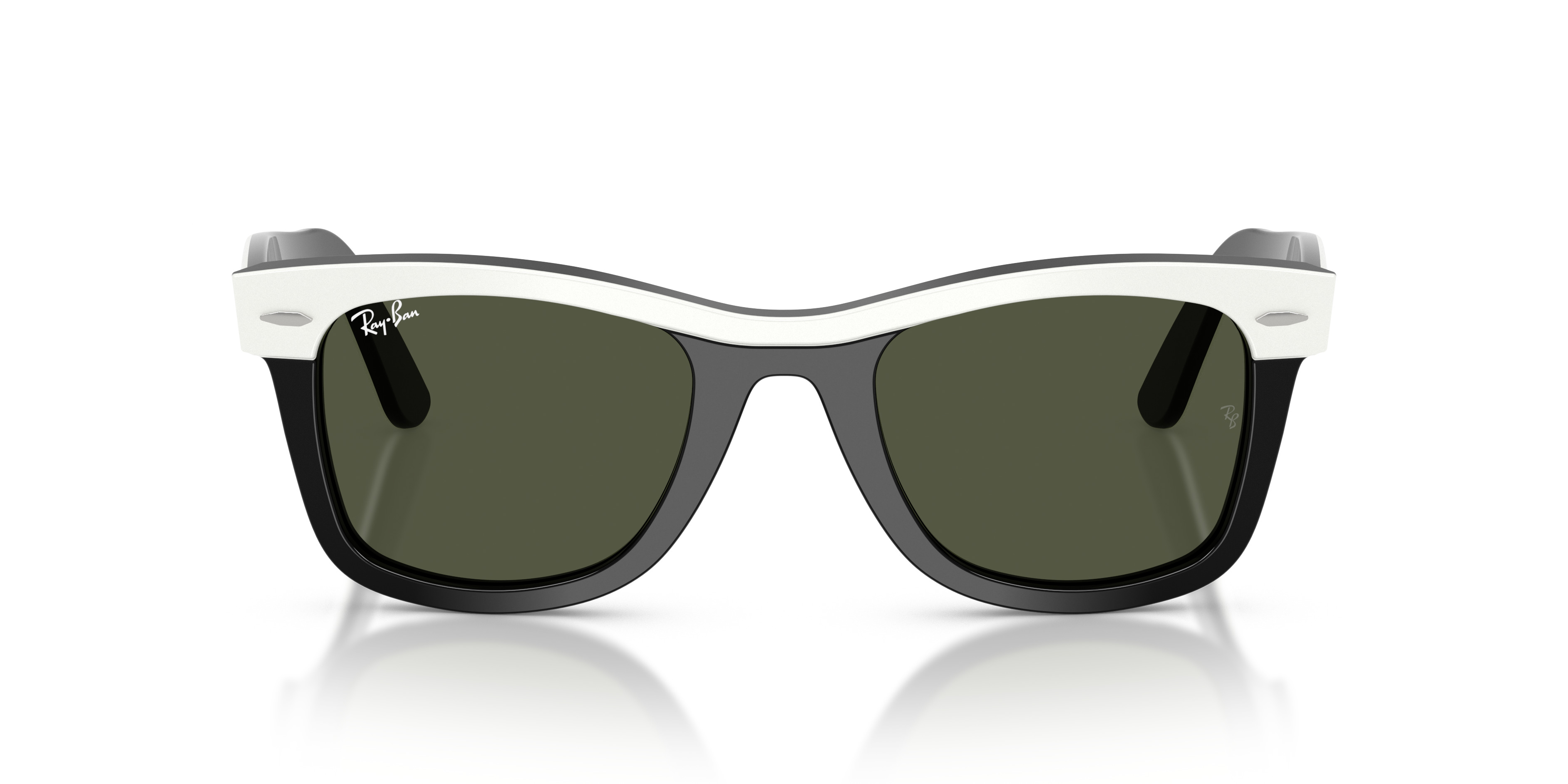 RB2240 Wayfarer Street Neat - 2