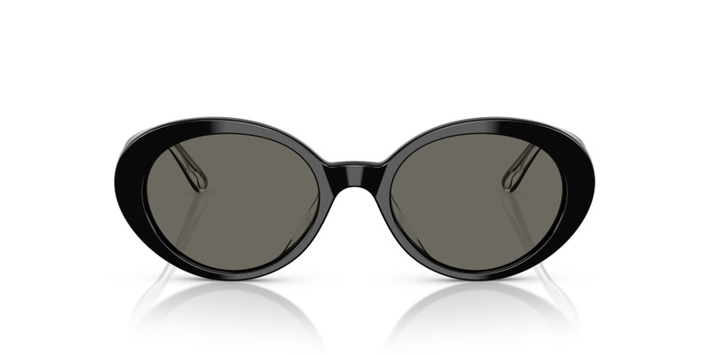 Oliver Peoples OV5565SU Lumar outlook