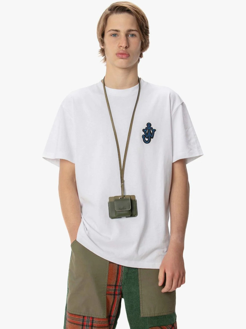 AIRPOD CASE WITH STRAP 3