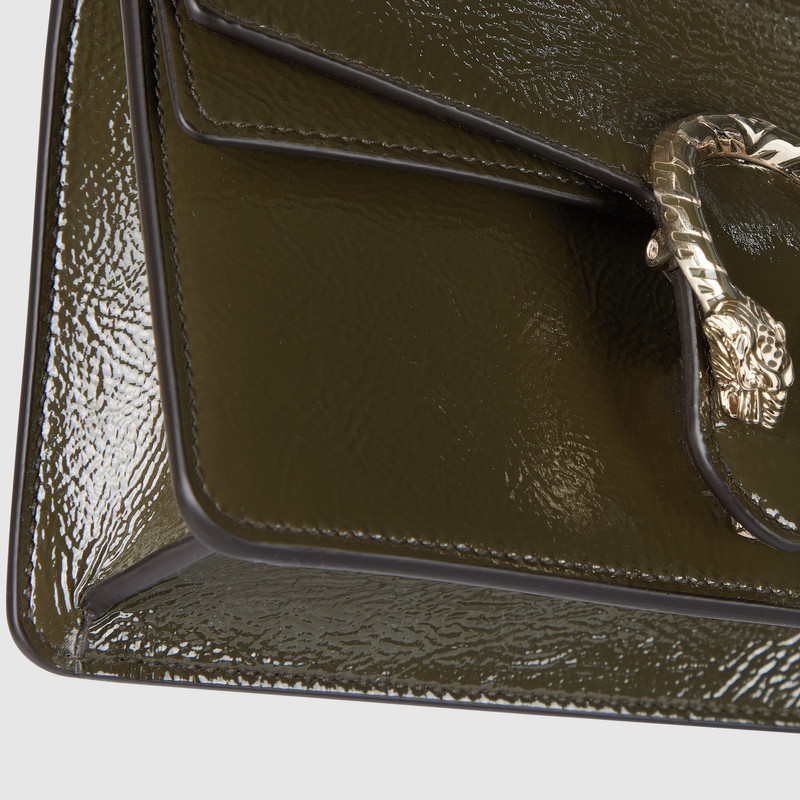 Dionysus mini shoulder bag 9