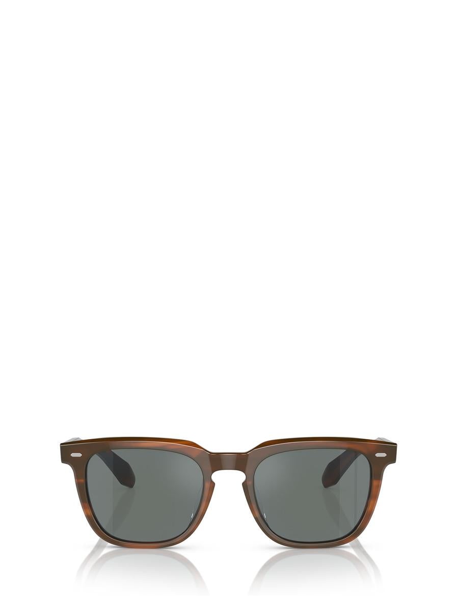 Oliver Peoples OLIVER PEOPLES SUNGLASSES - 1