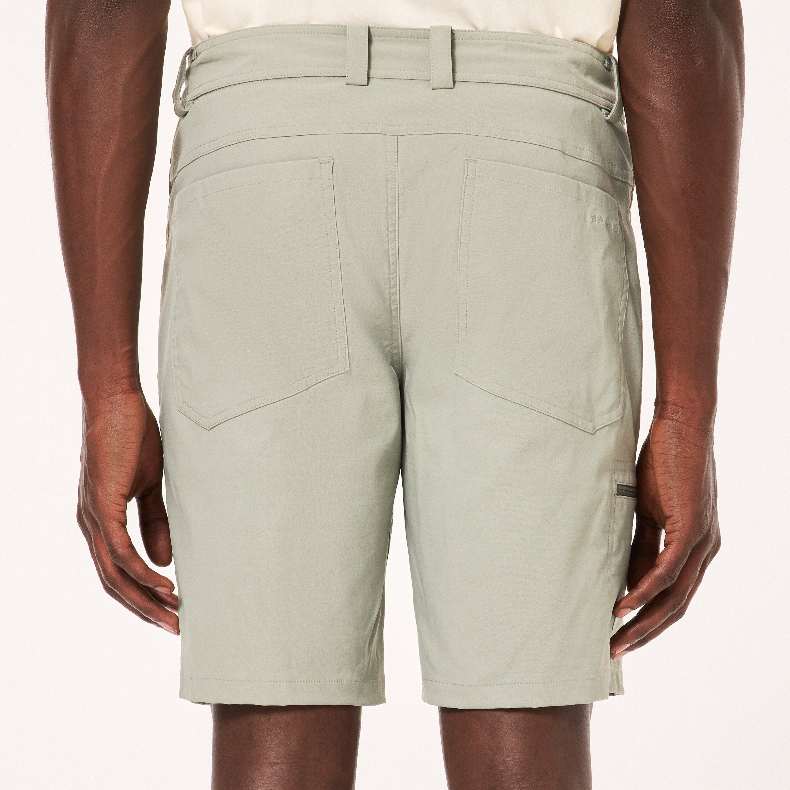 Golf Hybrid Short - 5