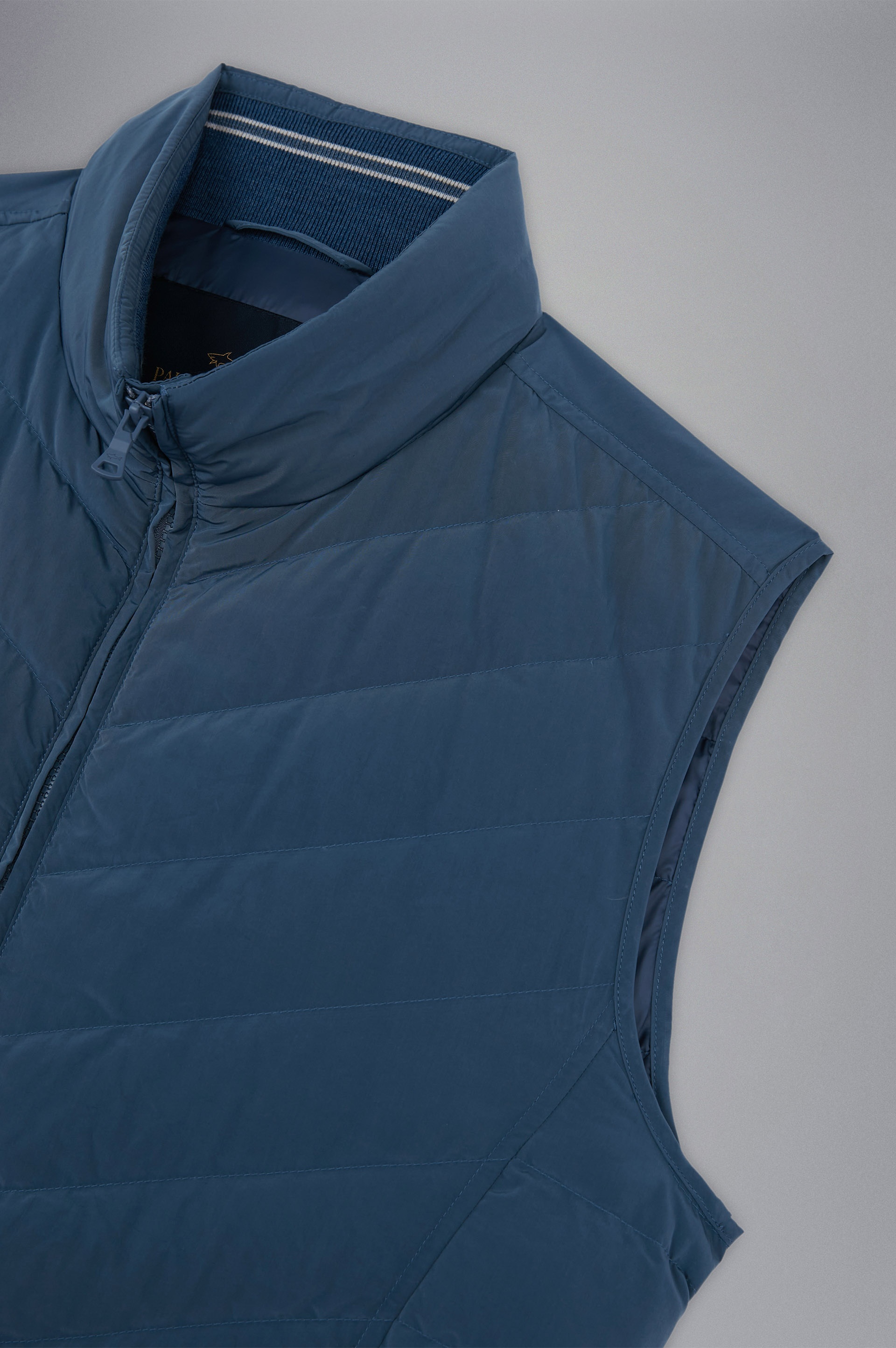 RE-130 HIGH DENSITY VEST - 5