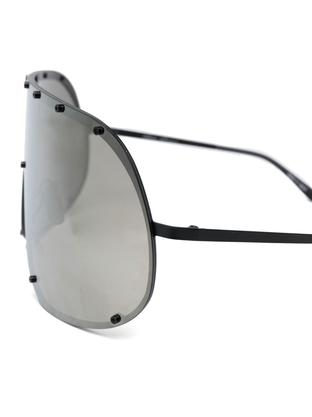 oversize mask sunglasses - 3