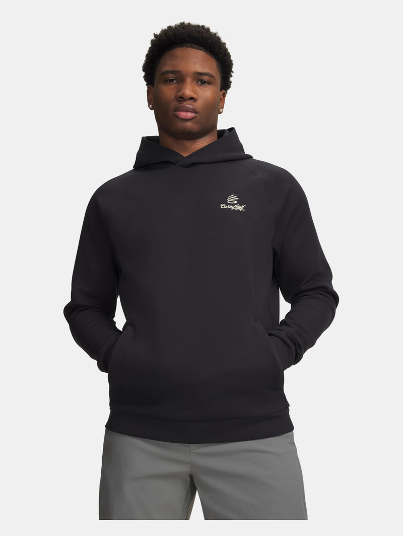Curry Range Graphic 1
