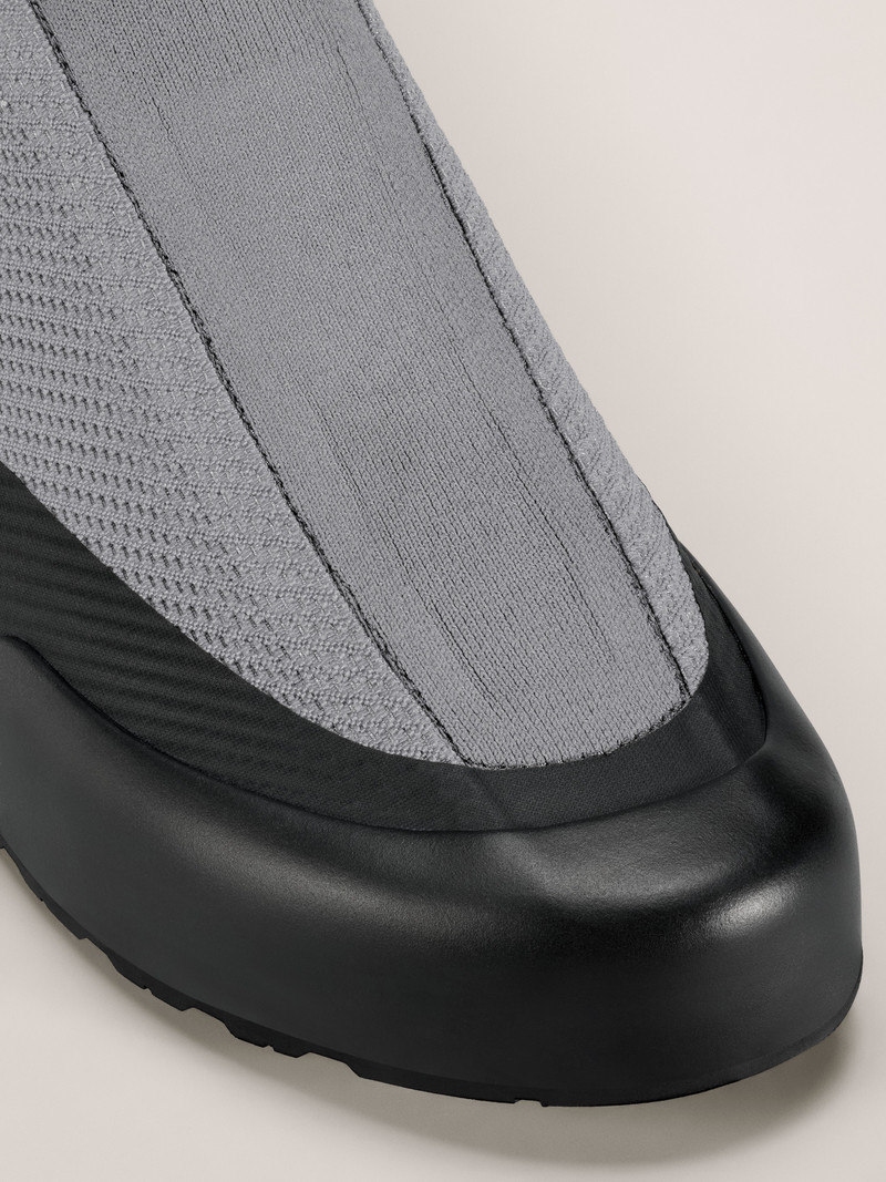 Arc'teryx Kragg Shoe outlook