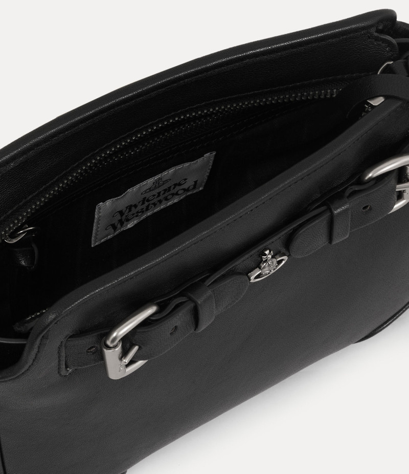 FREDDY CAMERA BAG 7