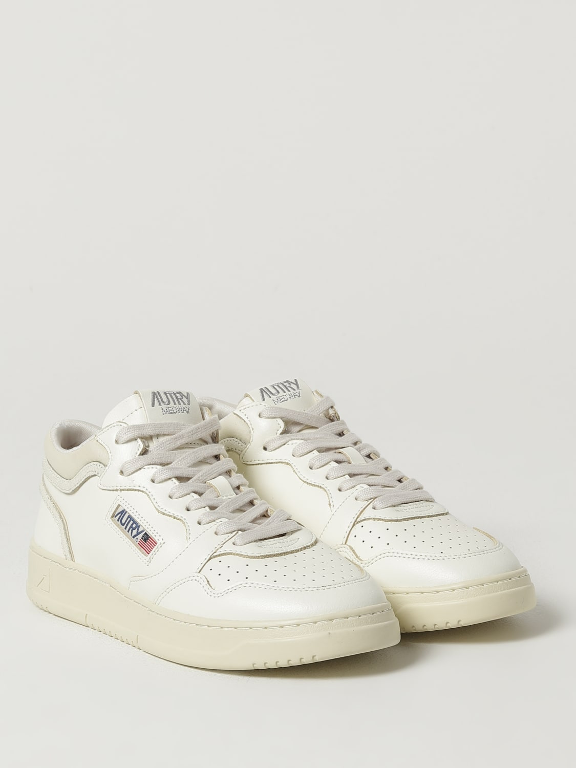 Sneakers men Autry - 2