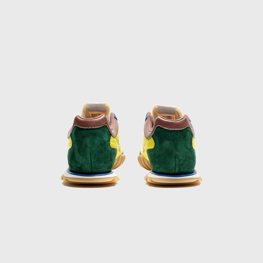 URC30MN3 JUNYA WATANABE MAN x NEW BALANCE - 4