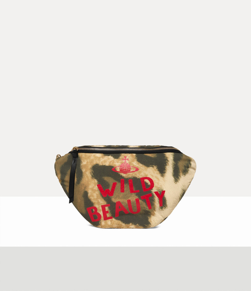 ADA BODY BAG 1