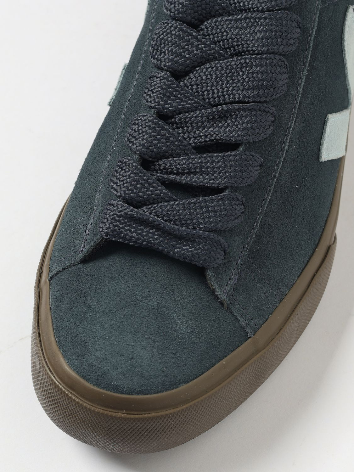 Sneakers men Veja - 4