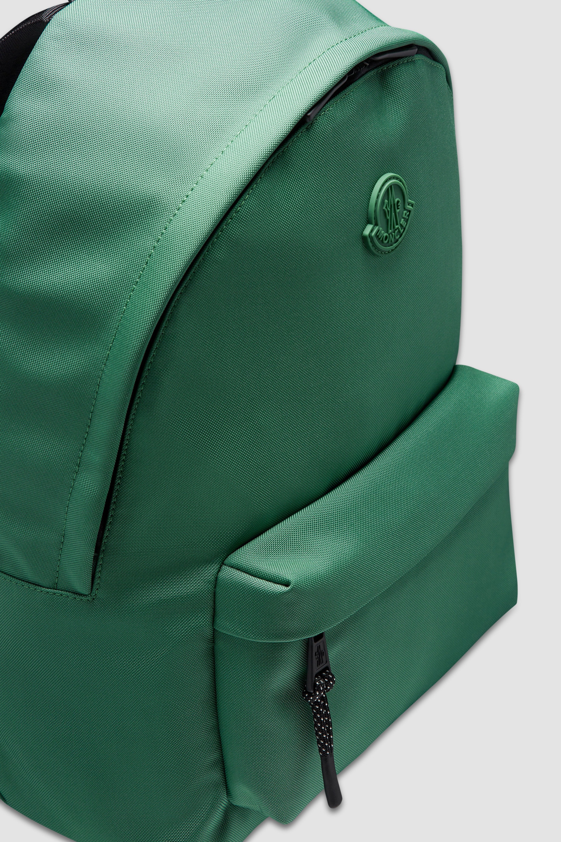 Pierrick Backpack - 5