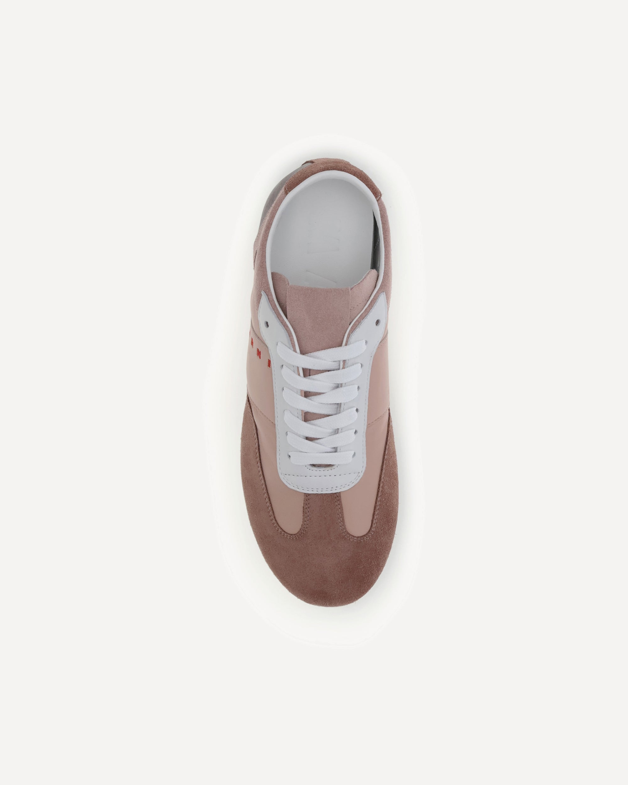 Softy Soccer Sneakers - 4