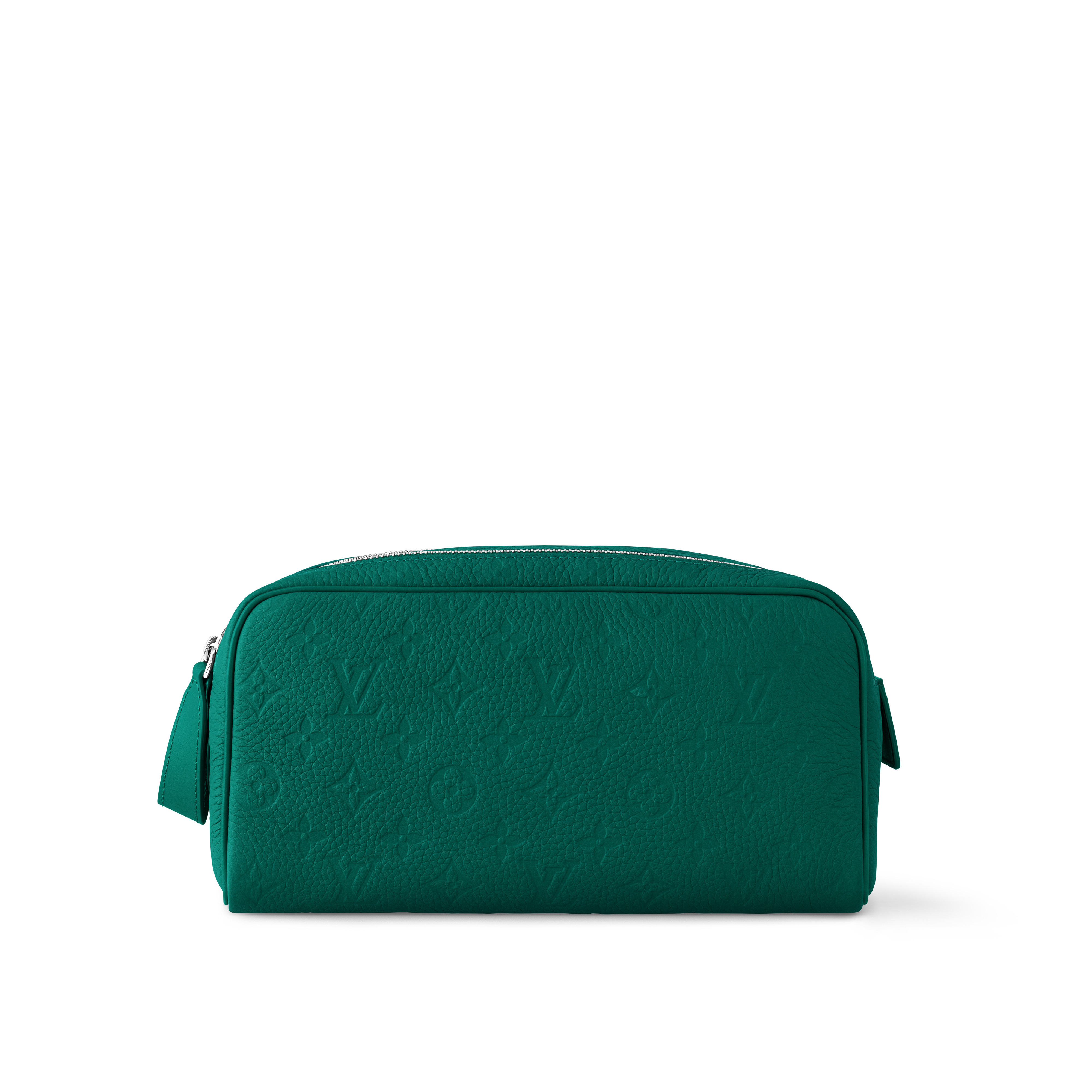 Dopp Kit - 1