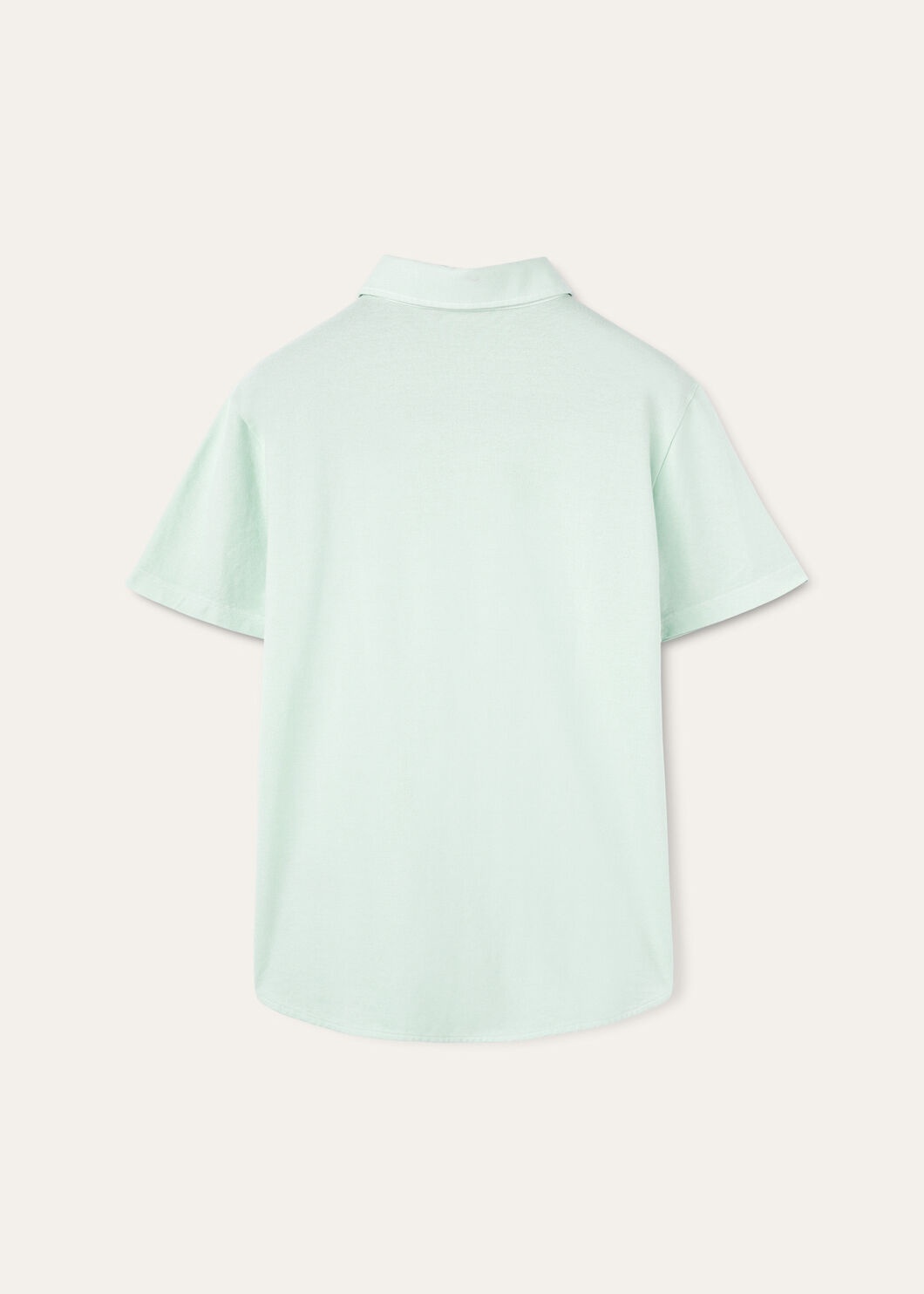 Polo Shirt - 2