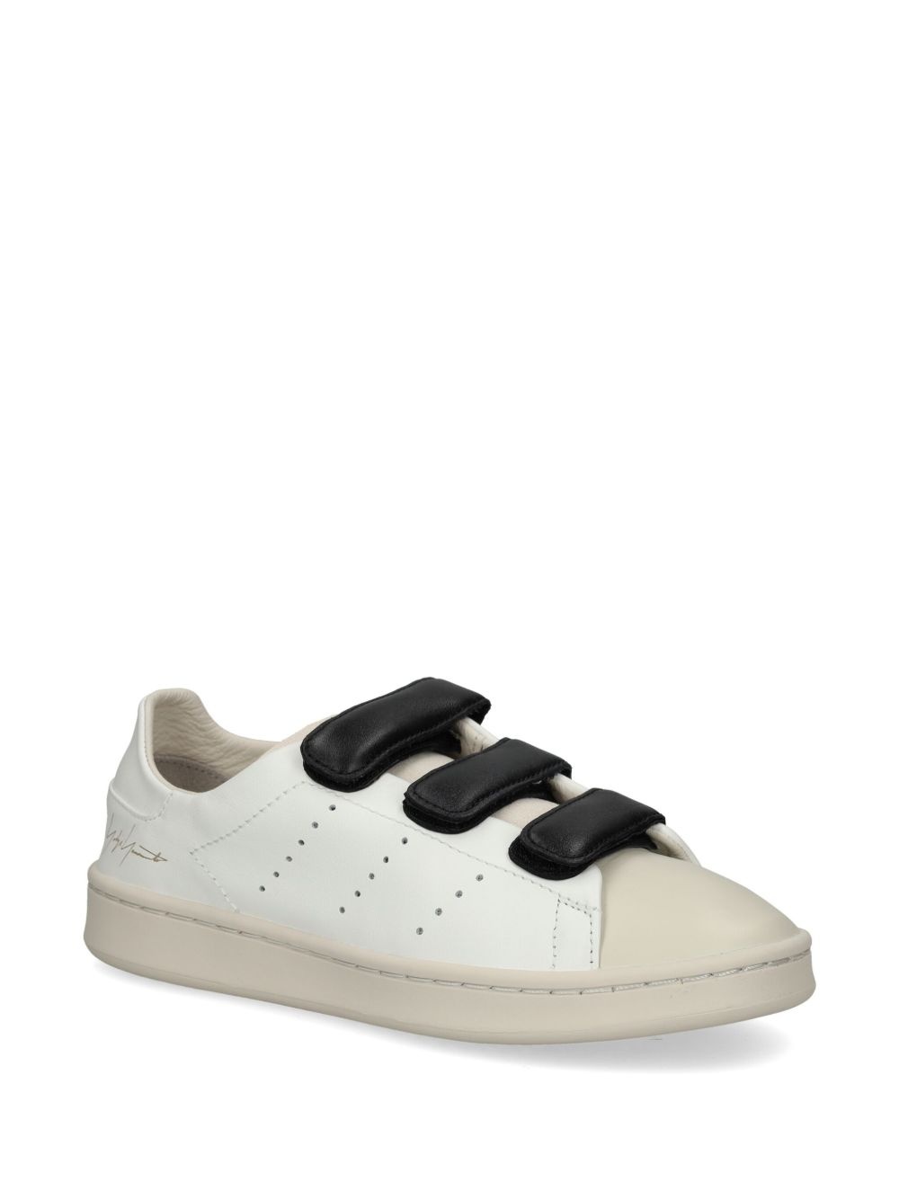 Stan Smith sneakers - 2