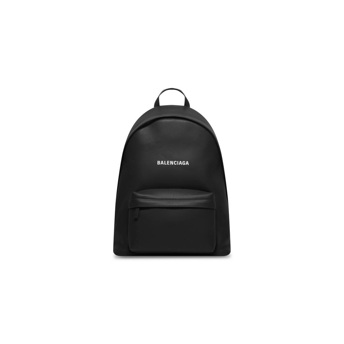 everyday backpack - 1