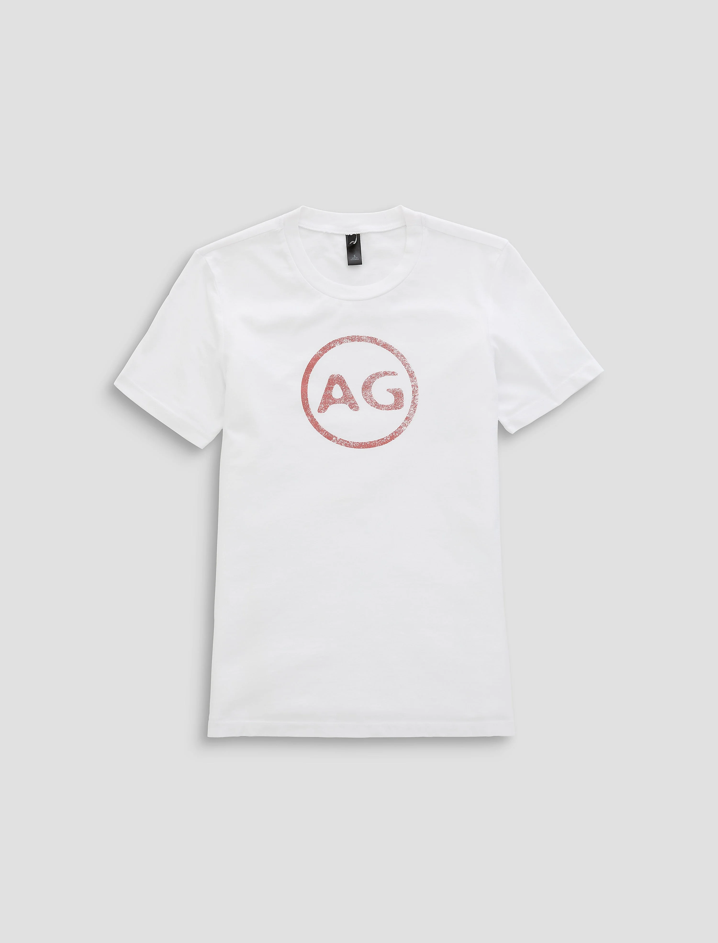 Jagger Crew - 1