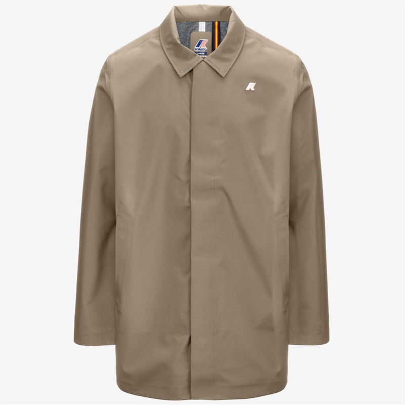BENNY BONDED JERSEY 1