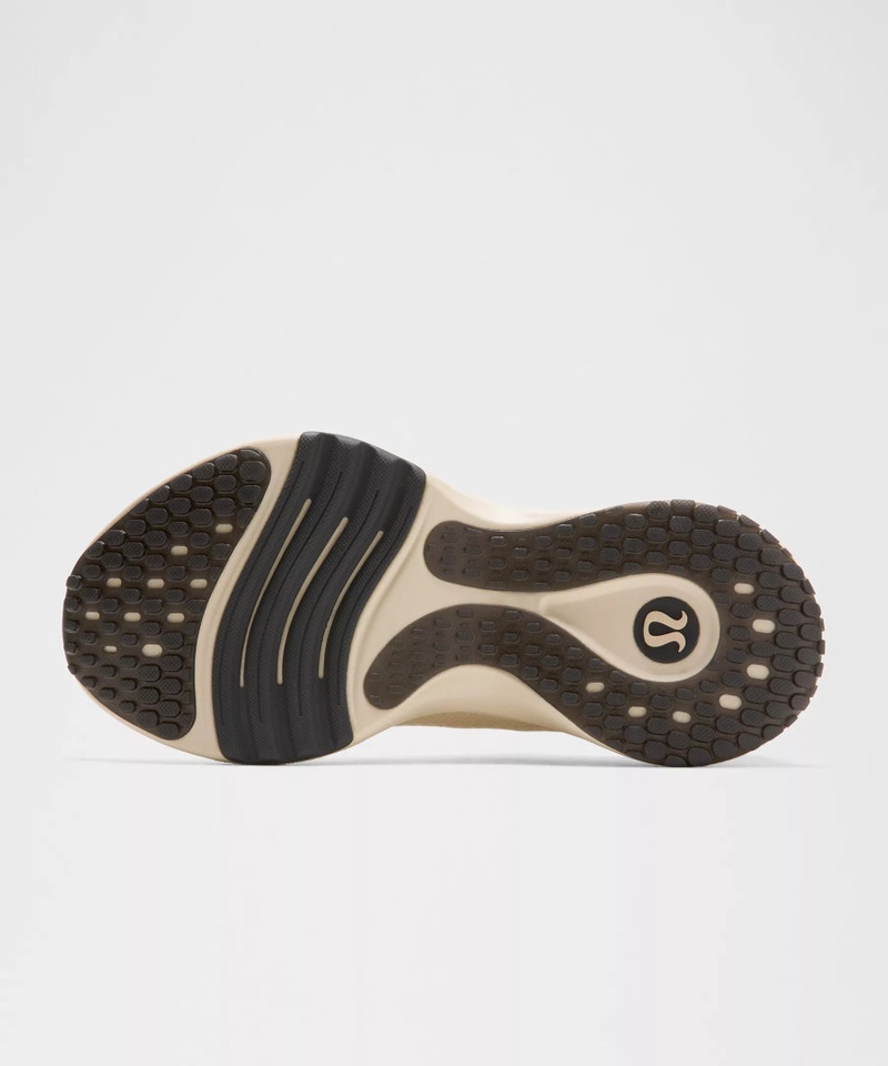 Women's Chargefeel 3 Workout Shoe 7