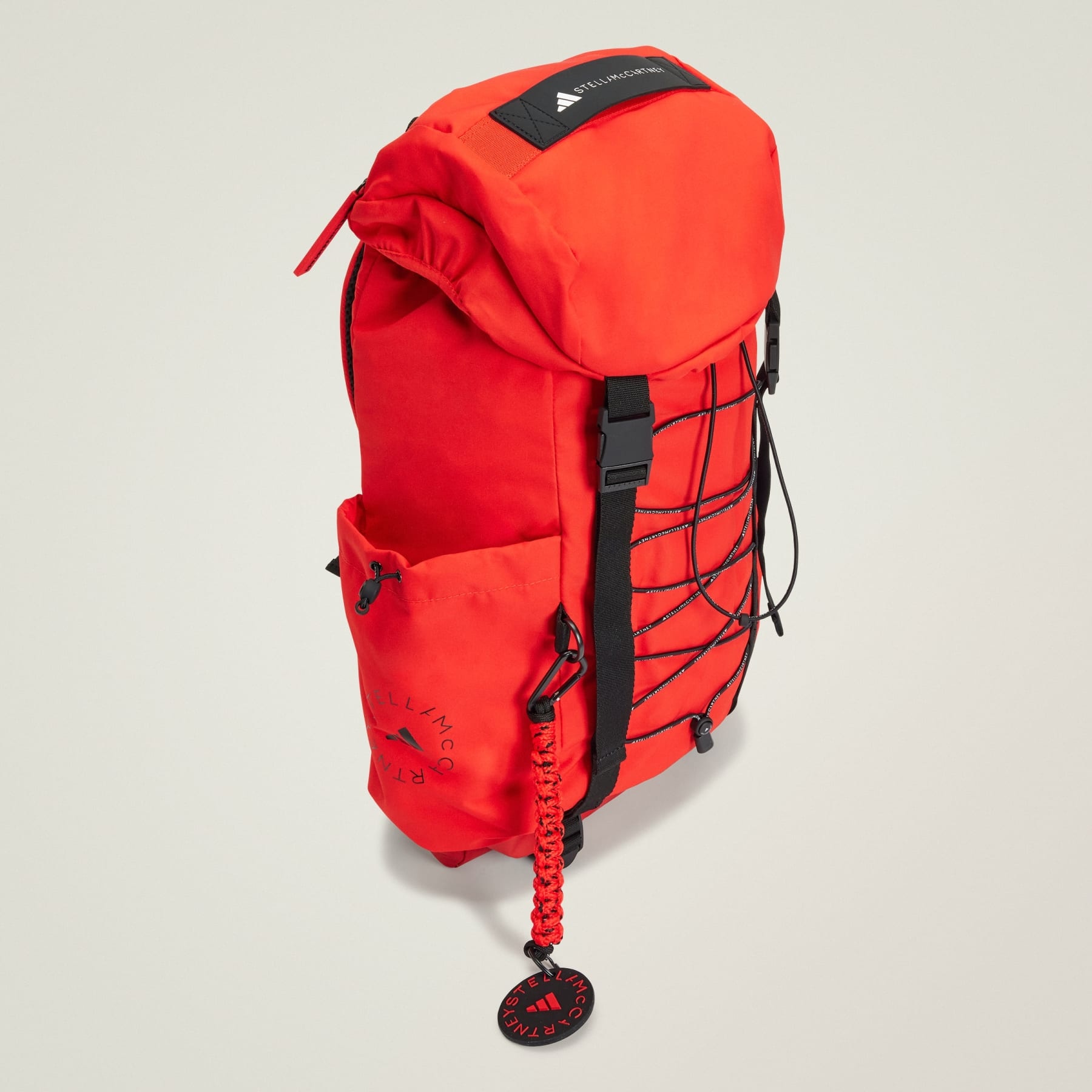 adidas by Stella McCartney Backpack - 3