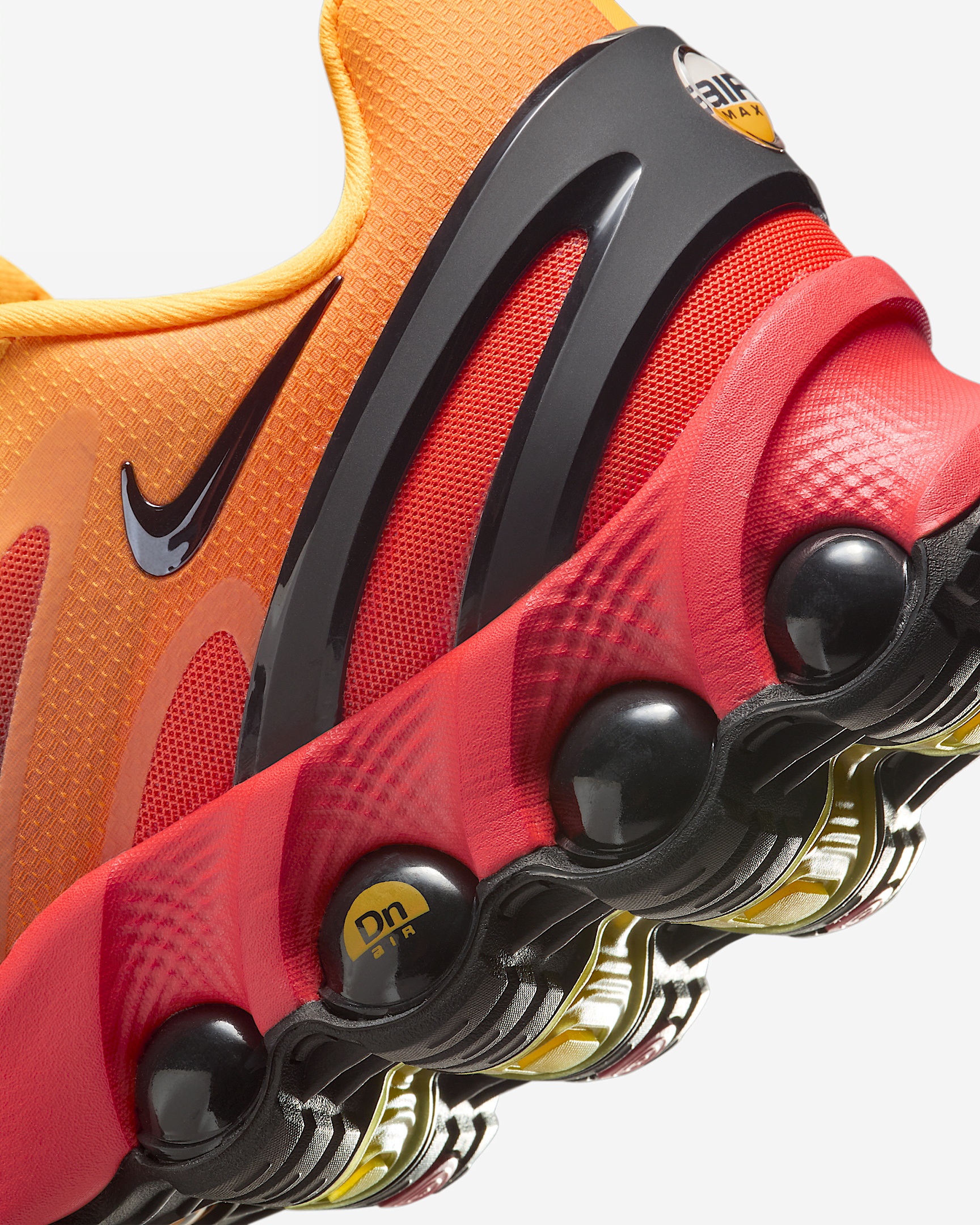 Nike Air Max Dn8 Men's Shoes - 8