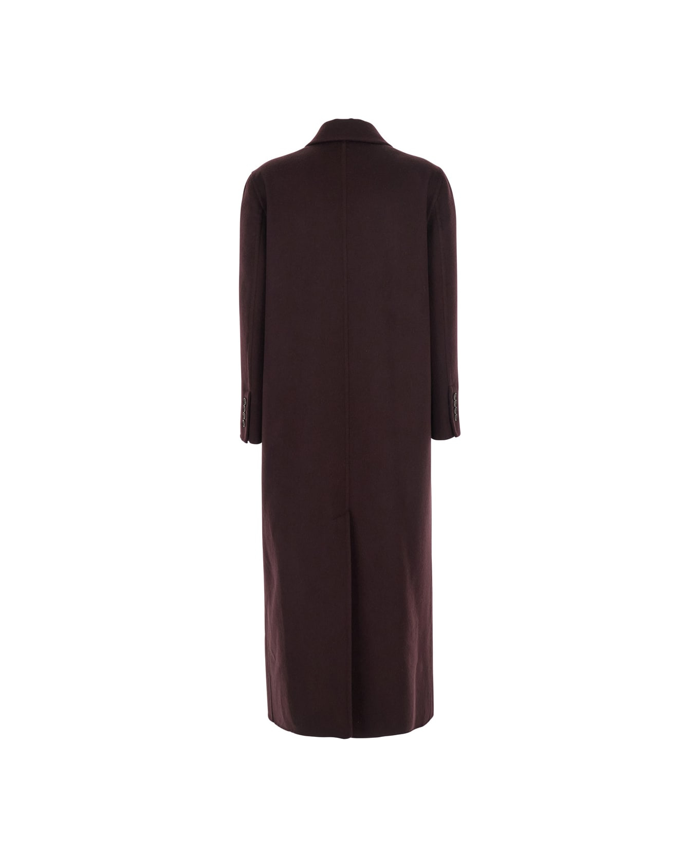 Cappotto M/l - 2
