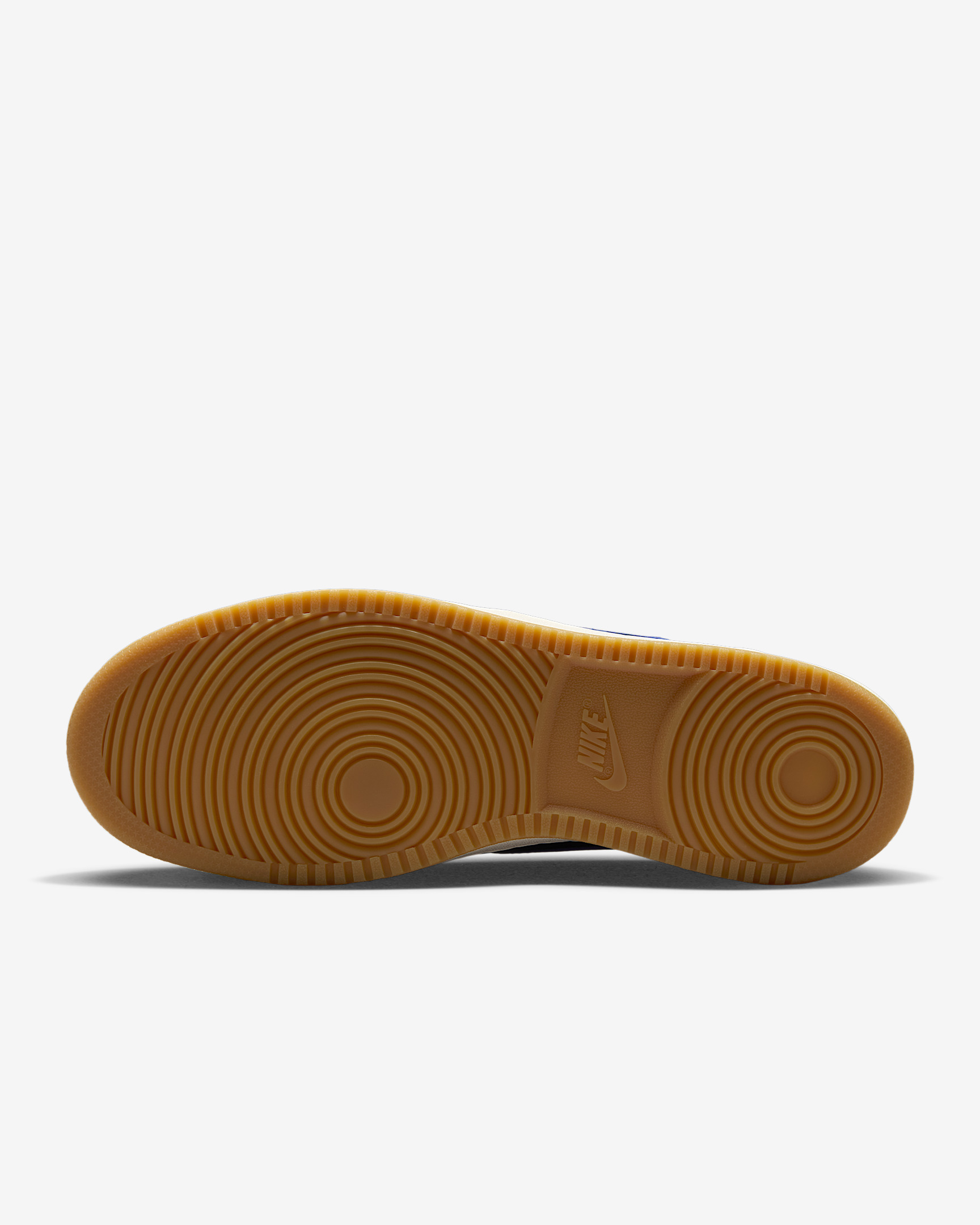Nike Court Vision Low Shoes - 2