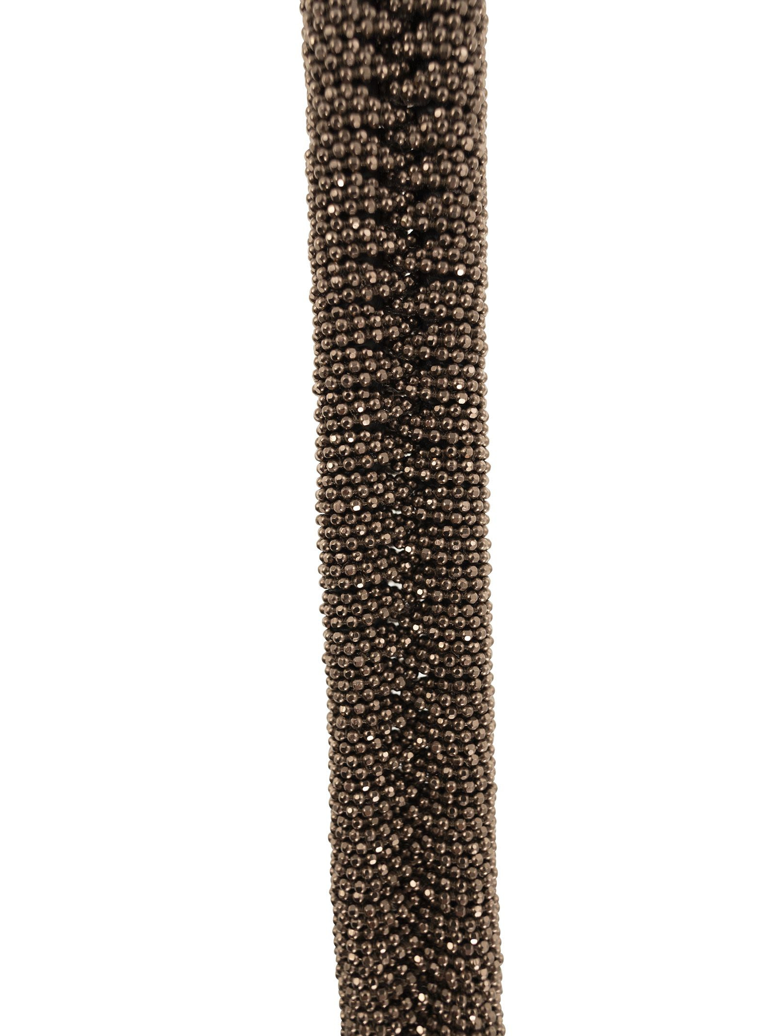 Brunello Cucinelli Women Necklace In Jewellery - 2